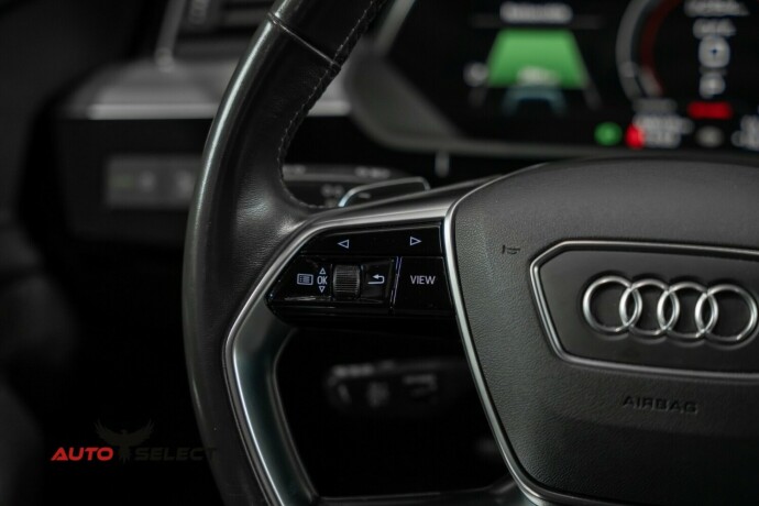 audi-e-tron-elektrisitet-2021-big-39