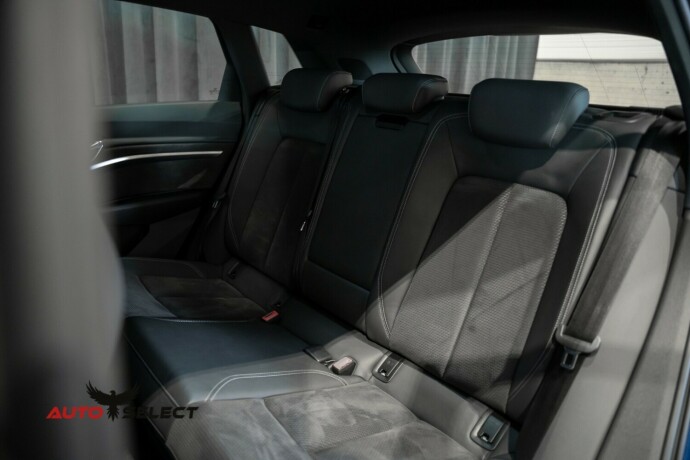 audi-e-tron-elektrisitet-2021-big-25