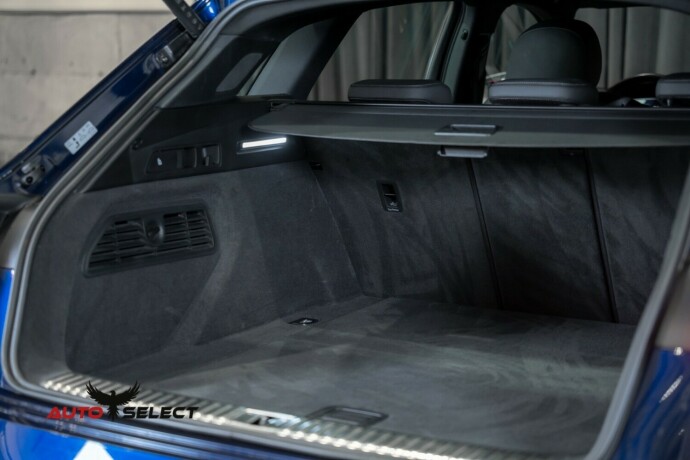 audi-e-tron-elektrisitet-2021-big-11