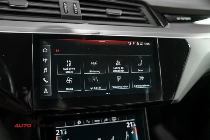 audi-e-tron-elektrisitet-2021-big-52
