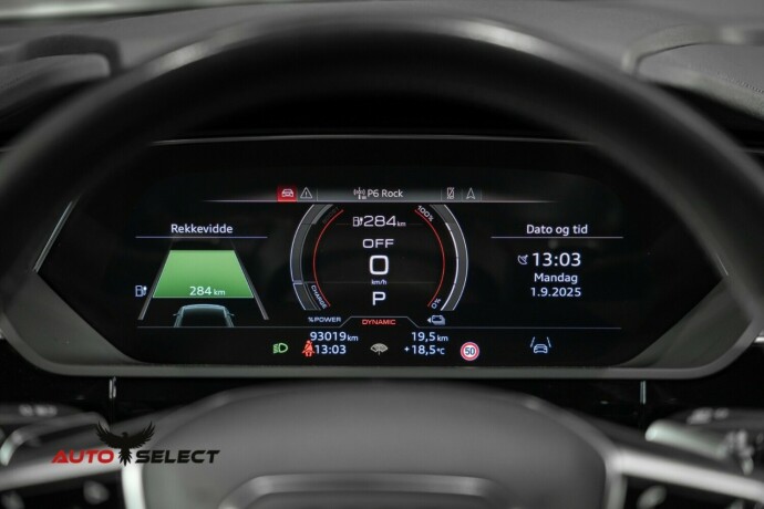 audi-e-tron-elektrisitet-2021-big-40