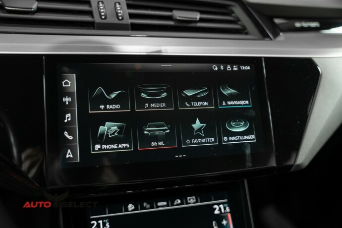 audi-e-tron-elektrisitet-2021-big-48