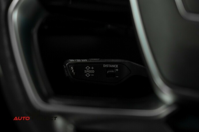 audi-e-tron-elektrisitet-2021-big-36