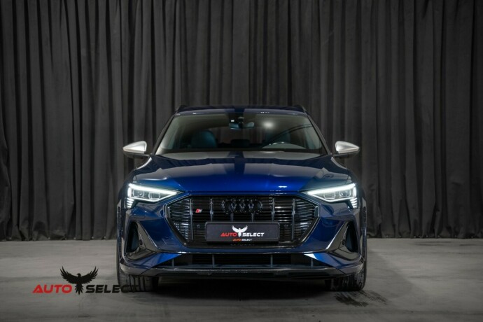 audi-e-tron-elektrisitet-2021-big-4
