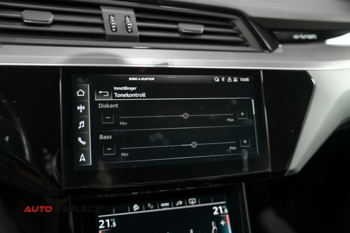 audi-e-tron-elektrisitet-2021-big-55