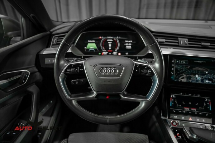 audi-e-tron-elektrisitet-2021-big-34