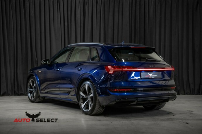 audi-e-tron-elektrisitet-2021-big-7