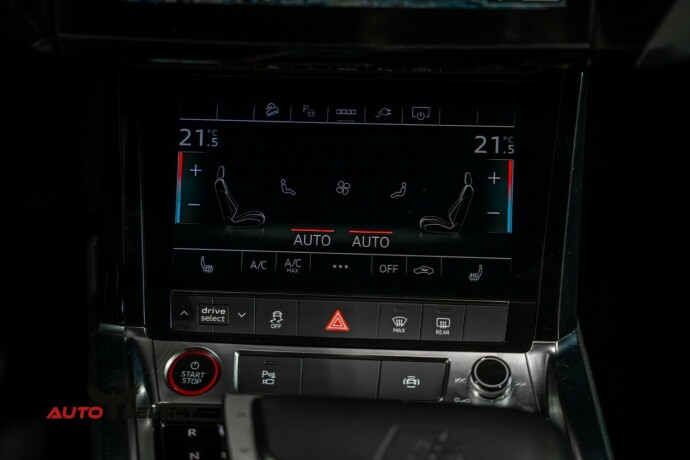 audi-e-tron-elektrisitet-2021-big-44
