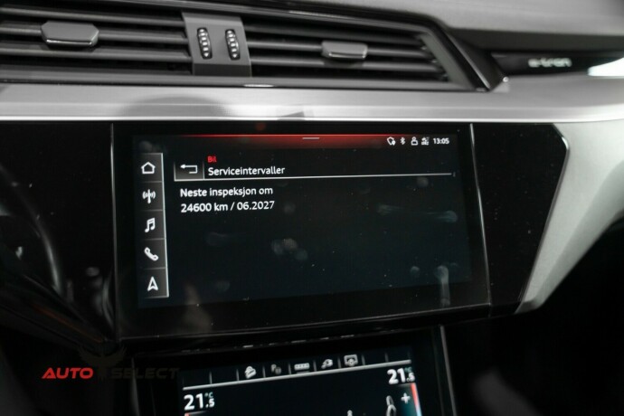 audi-e-tron-elektrisitet-2021-big-54