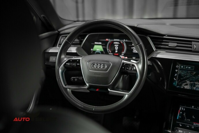 audi-e-tron-elektrisitet-2021-big-32