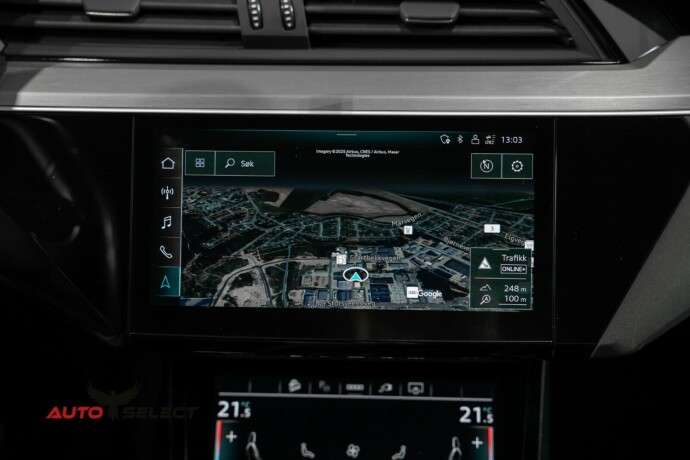 audi-e-tron-elektrisitet-2021-big-43