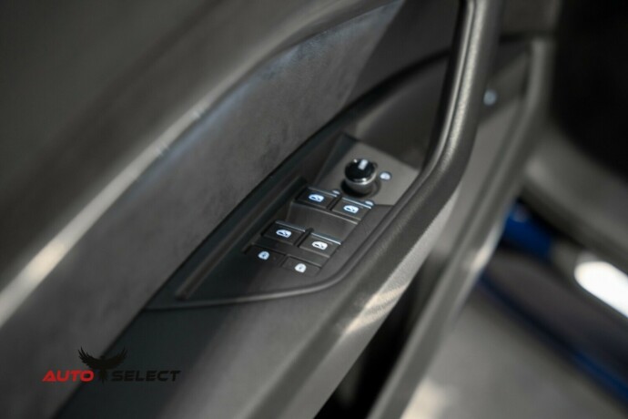 audi-e-tron-elektrisitet-2021-big-27