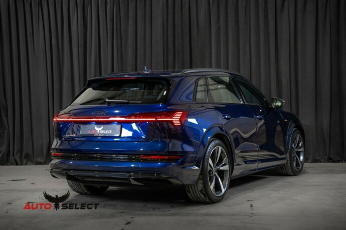 audi-e-tron-elektrisitet-2021-big-14
