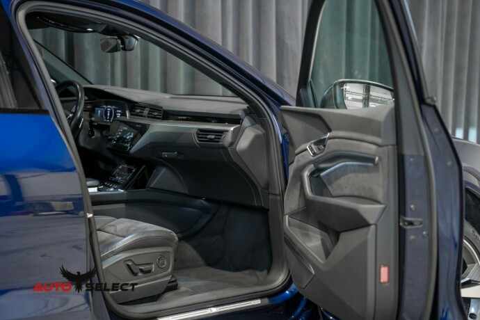 audi-e-tron-elektrisitet-2021-big-20