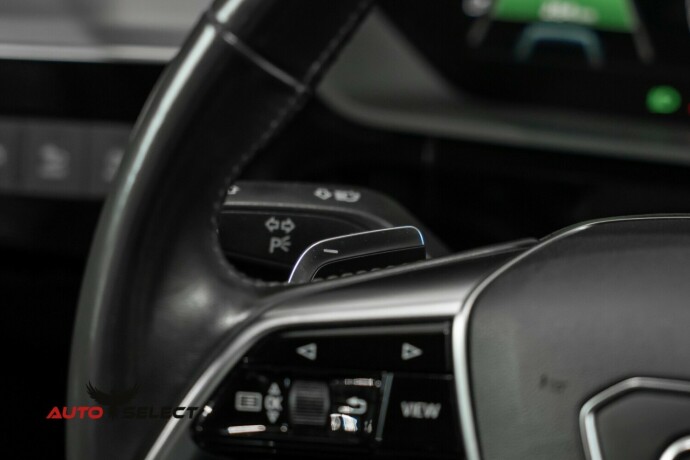 audi-e-tron-elektrisitet-2021-big-37