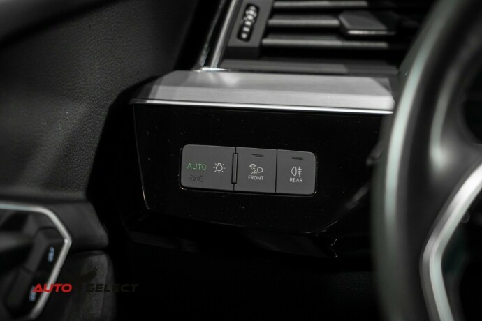 audi-e-tron-elektrisitet-2021-big-35