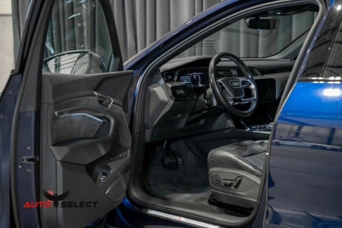 audi-e-tron-elektrisitet-2021-big-26