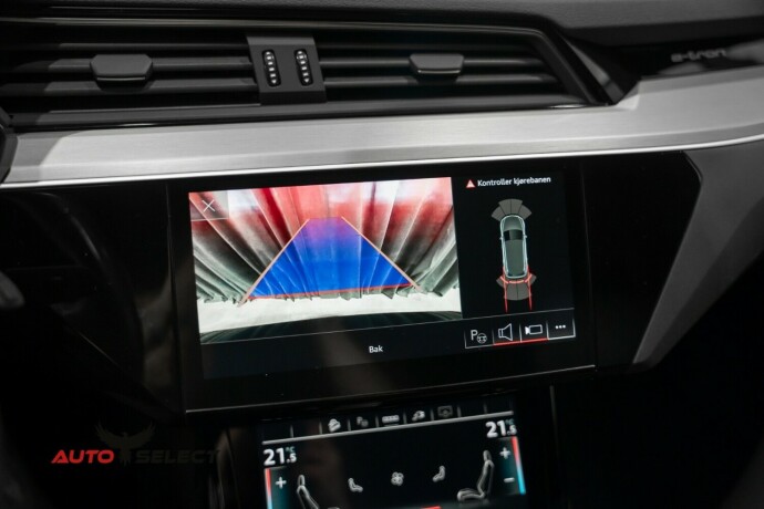 audi-e-tron-elektrisitet-2021-big-56