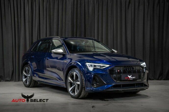 audi-e-tron-elektrisitet-2021-big-3