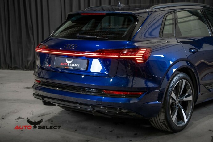 audi-e-tron-elektrisitet-2021-big-13