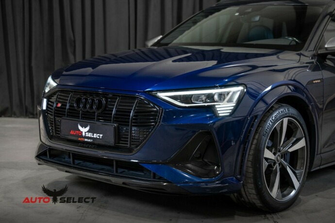audi-e-tron-elektrisitet-2021-big-6