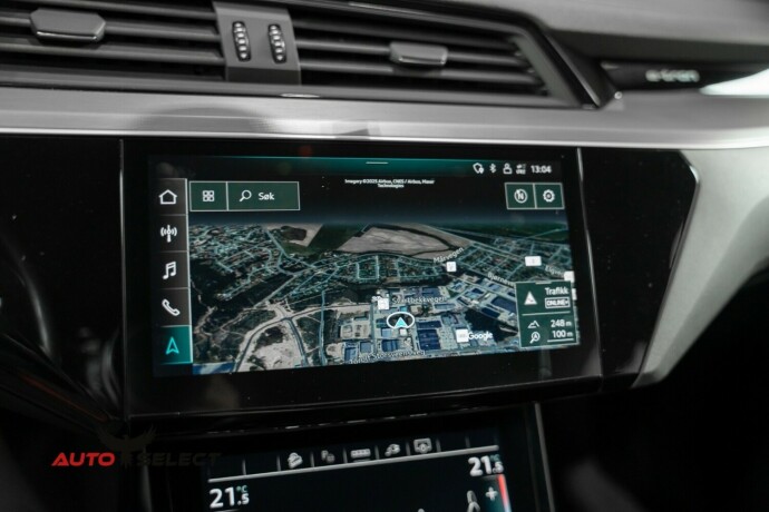 audi-e-tron-elektrisitet-2021-big-46