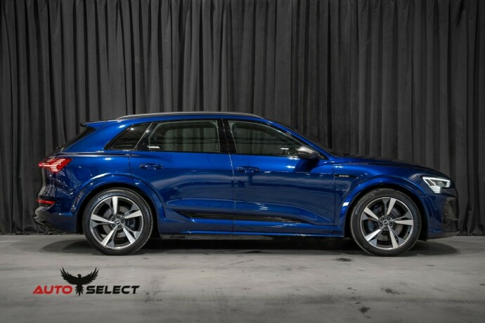 audi-e-tron-elektrisitet-2021-big-15