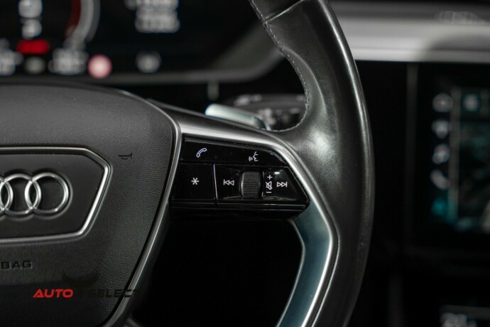 audi-e-tron-elektrisitet-2021-big-41
