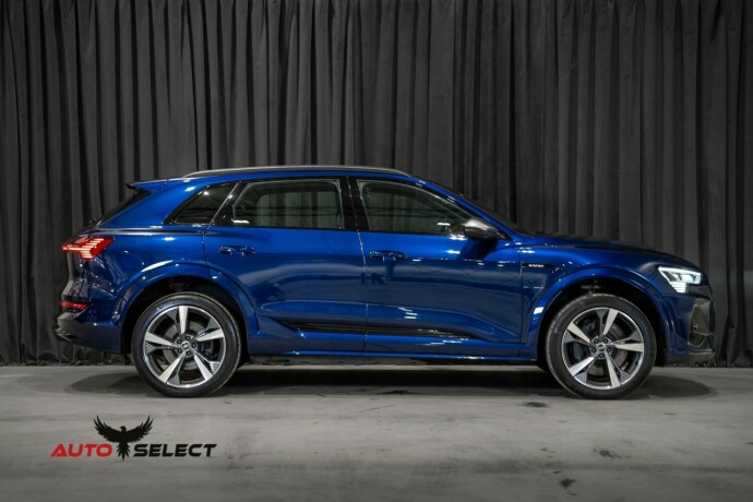 audi-e-tron-elektrisitet-2021-big-16