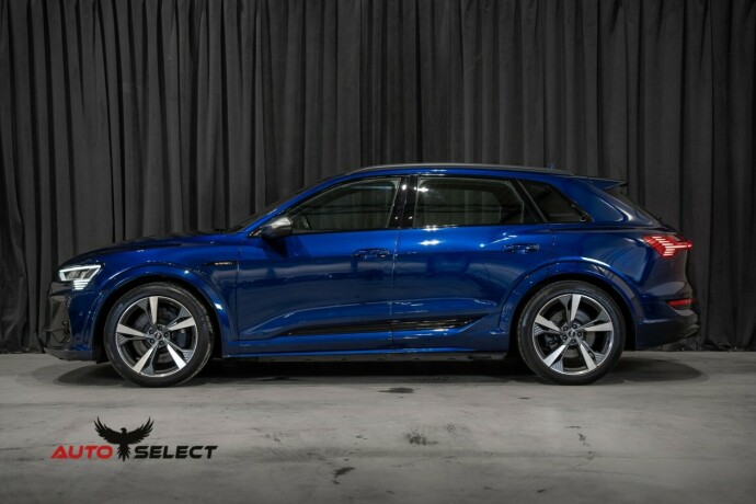 audi-e-tron-elektrisitet-2021-big-8