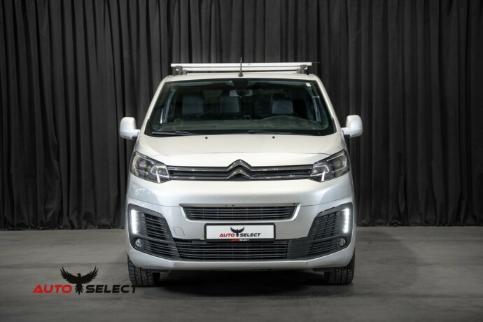 citroen-jumpy-diesel-2018-big-4