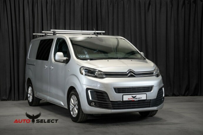 citroen-jumpy-diesel-2018-big-3