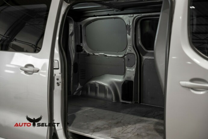 citroen-jumpy-diesel-2018-big-12