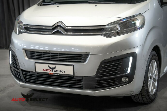 citroen-jumpy-diesel-2018-big-6