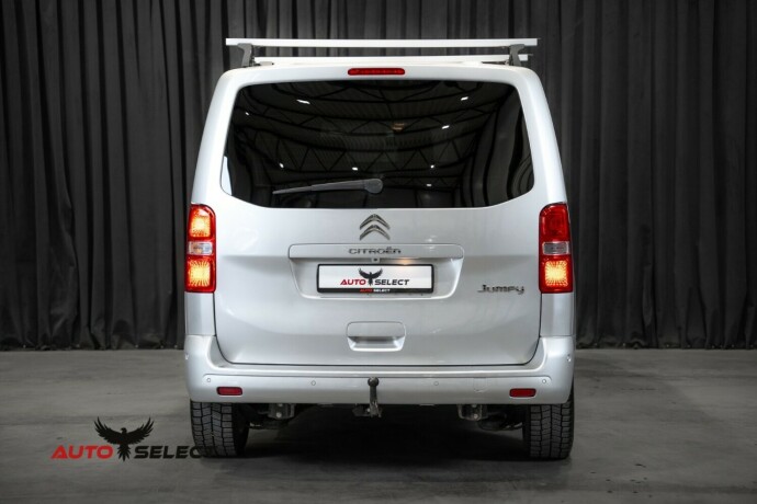 citroen-jumpy-diesel-2018-big-8