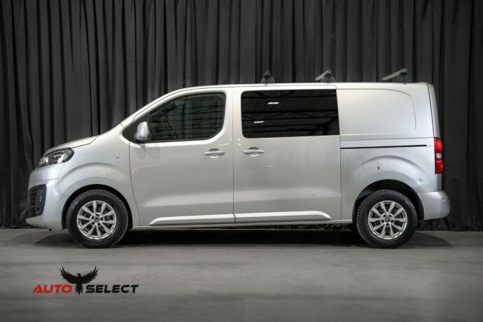 citroen-jumpy-diesel-2018-big-7