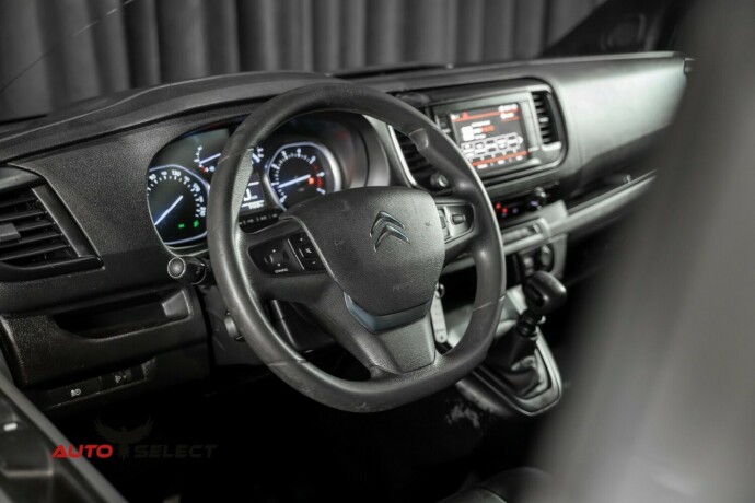 citroen-jumpy-diesel-2018-big-22