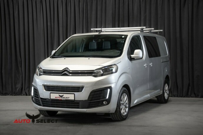 citroen-jumpy-diesel-2018-big-5