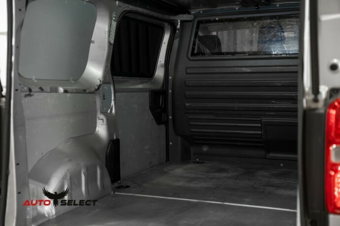 citroen-jumpy-diesel-2018-big-10
