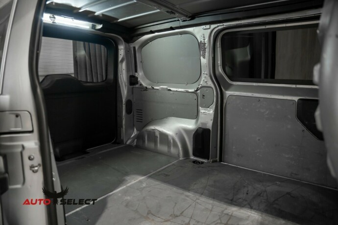 citroen-jumpy-diesel-2018-big-13
