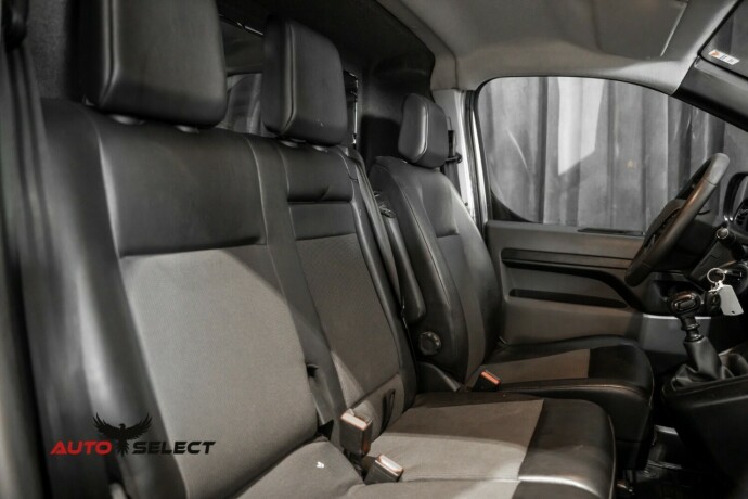 citroen-jumpy-diesel-2018-big-16