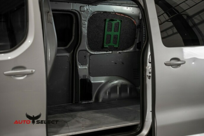 citroen-jumpy-diesel-2018-big-17