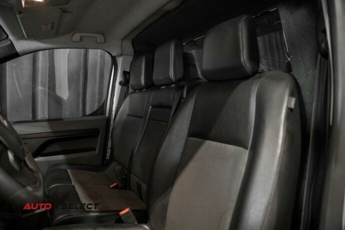 citroen-jumpy-diesel-2018-big-21