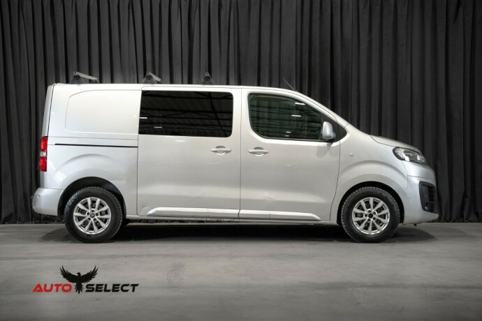 citroen-jumpy-diesel-2018-big-11