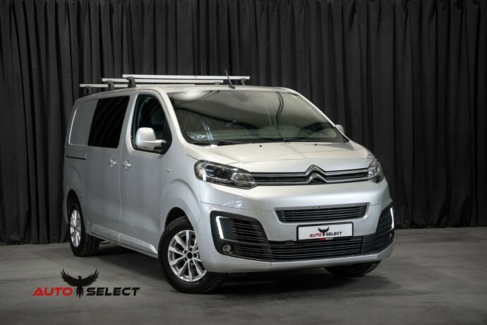 citroen-jumpy-diesel-2018-big-0