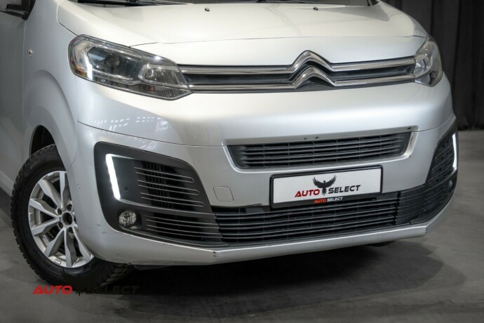 citroen-jumpy-diesel-2018-big-1