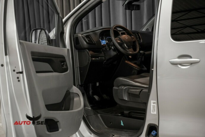 citroen-jumpy-diesel-2018-big-19