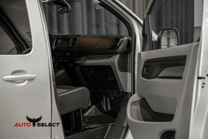 citroen-jumpy-diesel-2018-big-14