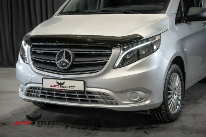 mercedes-benz-vito-diesel-2023-big-6