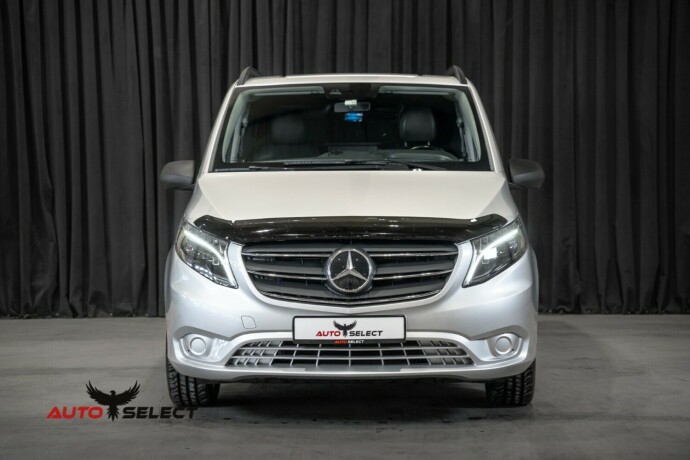 mercedes-benz-vito-diesel-2023-big-4
